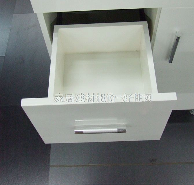 ��˹����������� PVCAS-1635(�����^) 605mm��480mm��850mm