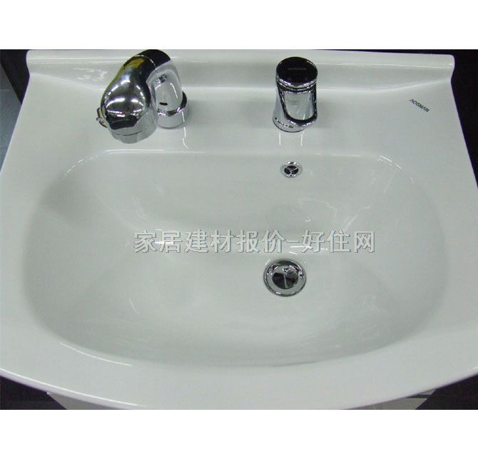 ��˹����������� PVCAS-1635(�����^) 605mm��480mm��850mm