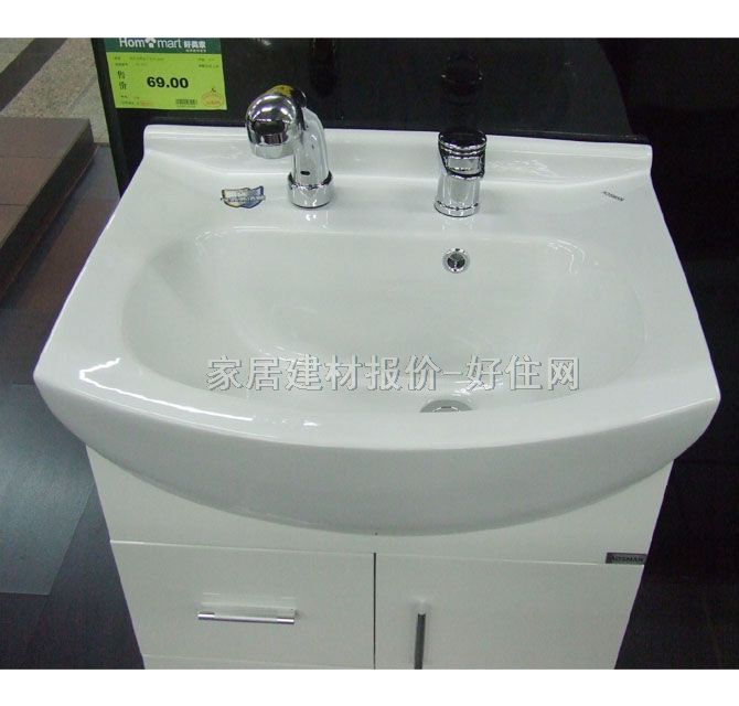 ��˹����������� PVCAS-1635(�����^) 605mm��480mm��850mm