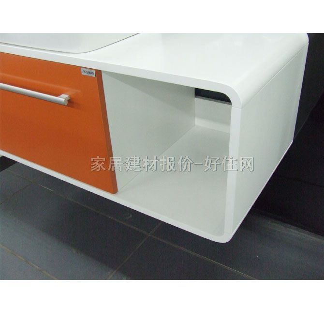 ��˹����������� ����AS1532B  880mm��460mm��530mm