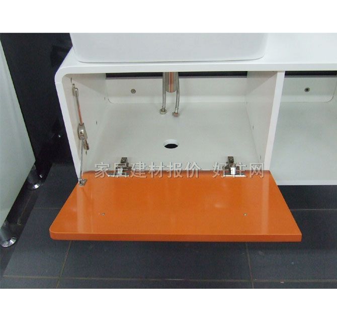 ��˹����������� ����AS1532B  880mm��460mm��530mm