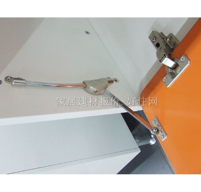 ��˹����������� ����AS1532B  880mm��460mm��530mm