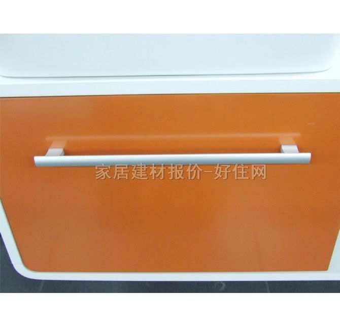 ��˹����������� ����AS1532B  880mm��460mm��530mm