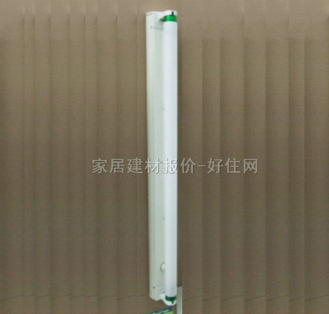 ֧���չ�� 늸�֧�ܳ���ϵ�� 1��30w �չ����Դ ��ɫ