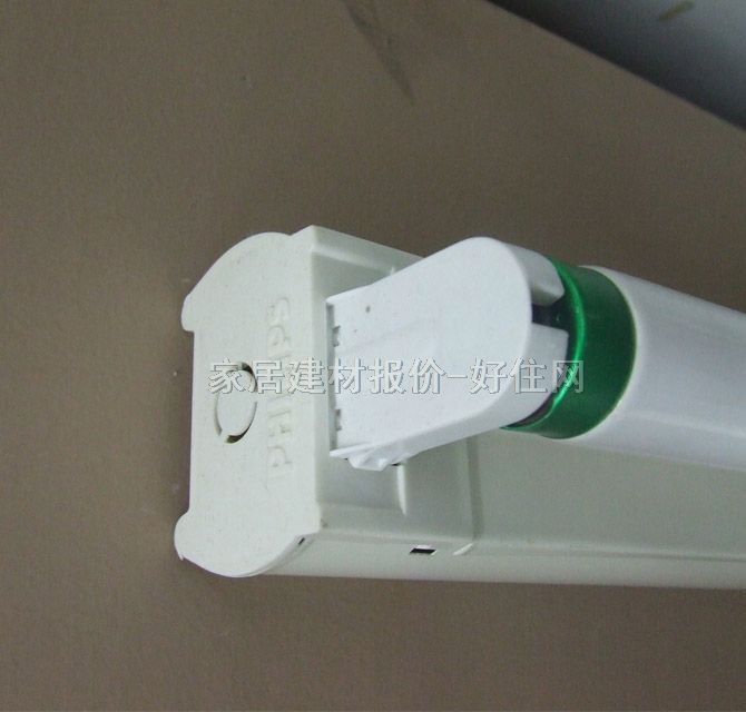 �w����֧���չ�� 늸�֧�ܳ���ϵ�� 1��18w �չ����Դ ��ɫ