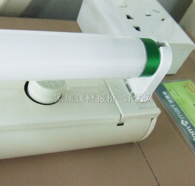 �w����֧���չ�� 늸�֧�ܳ���ϵ�� 1��18w �չ����Դ ��ɫ