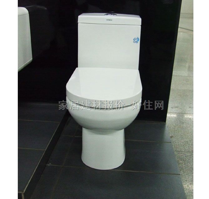 �B�w�RͰ���� AS-1261 700mm��363����735mm