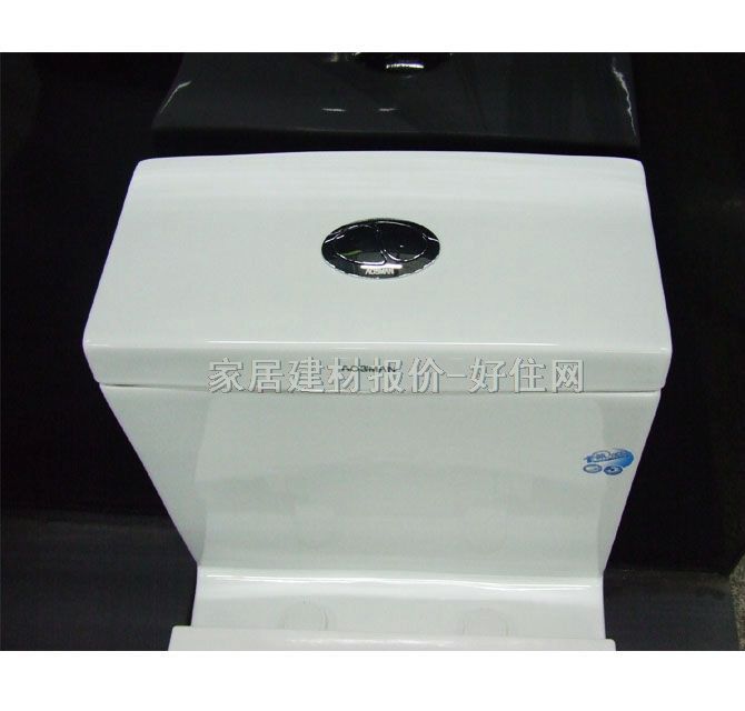 ��˹���B�w�RͰ���� AS-1261 700mm��363����735mm