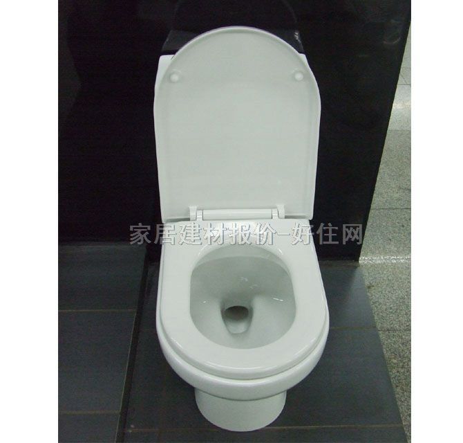 ��˹���B�w�RͰ���� AS-1261 700mm��363����735mm