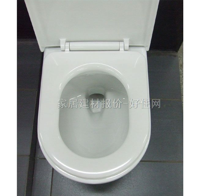 ��˹���B�w�RͰ���� AS-1261 700mm��363����735mm