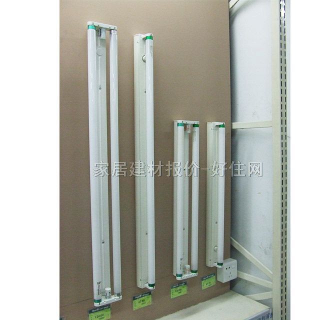 �w����֧���չ�� 늸�֧�ܳ���ϵ�� 2��54w �չ����Դ ��ɫ