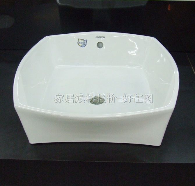 �_���� AS-1565 465mm��466mm����174mm