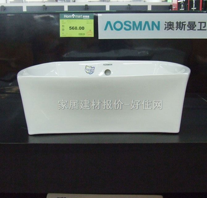 ��˹���_���� AS-1565 465mm��466mm����174mm