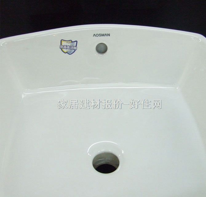 ��˹���_���� AS-1565 465mm��466mm����174mm