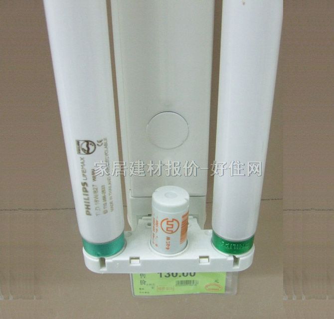 �w����֧���չ�� ���֧�ܳ���ϵ�� 2��72w �չ����Դ ��ɫ