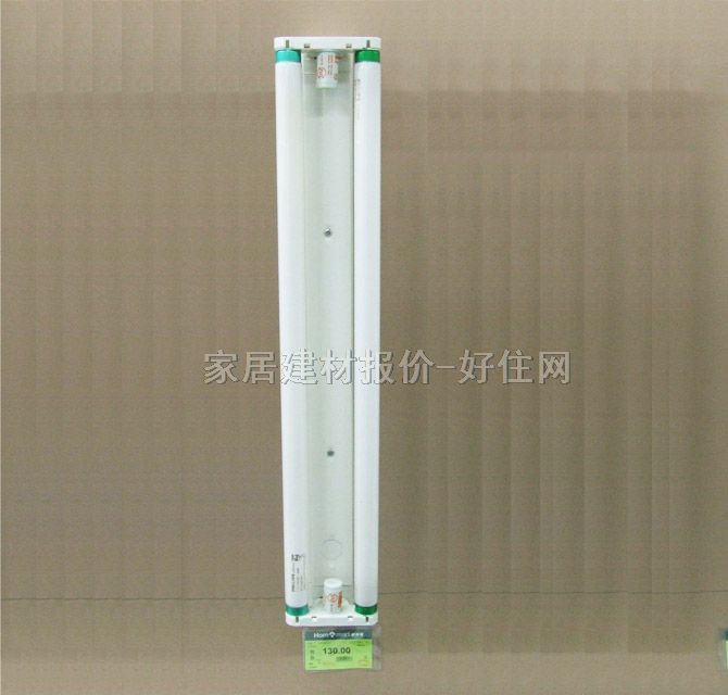 ֧���չ�� ���֧�ܳ���ϵ�� 2��36w �չ����Դ ��ɫ