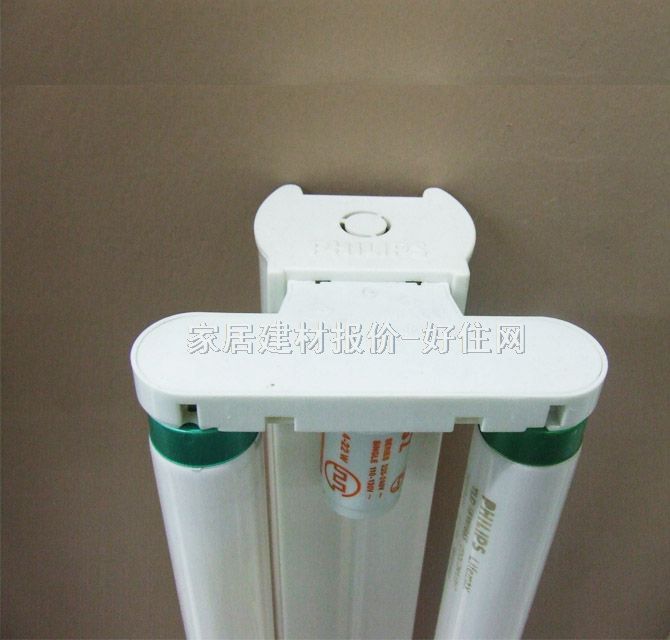 �w����֧���չ�� ���֧�ܳ���ϵ�� 2��36w �չ����Դ ��ɫ