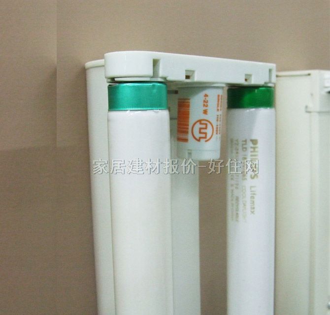 �w����֧���չ�� ���֧�ܳ���ϵ�� 2��36w �չ����Դ ��ɫ