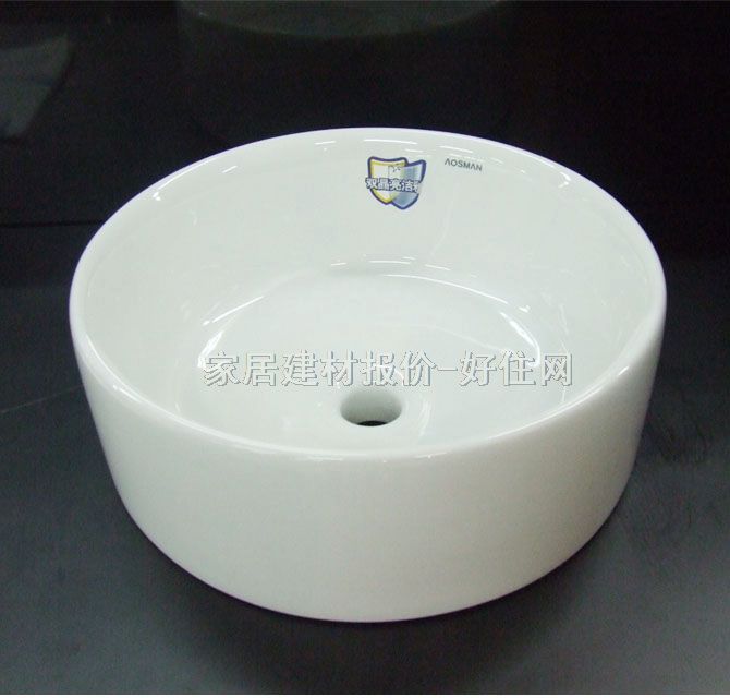 �_���� AS-1531 404mm��404mm����180mm