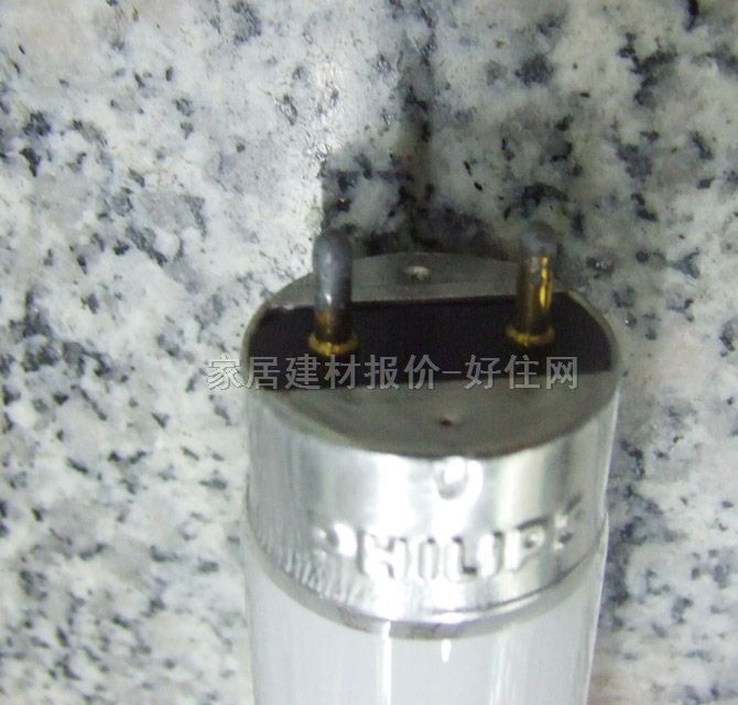 �w�����չ����Դ T4/36W/54 18W