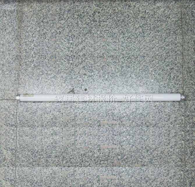 �չ����Դ T4/18W/54 18W