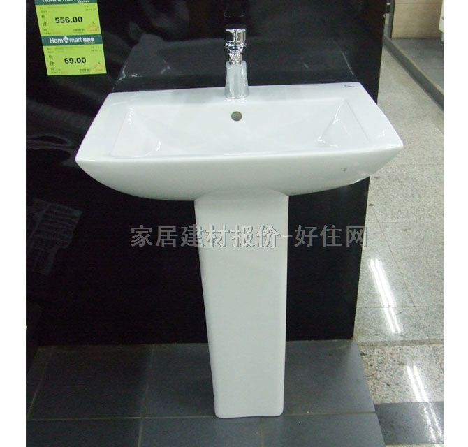 ������� AS-1620/1720 590mm��450mm����790mm