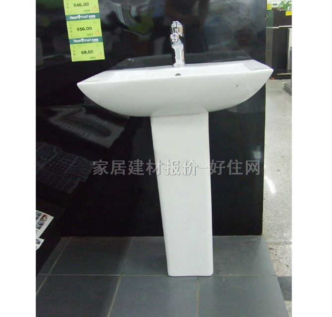 ��˹��������� AS-1620/1720 590mm��450mm����790mm