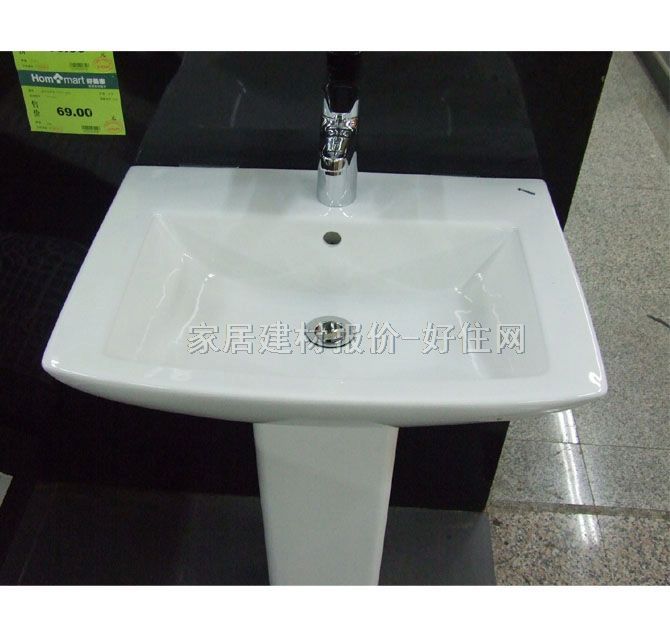 ��˹��������� AS-1620/1720 590mm��450mm����790mm