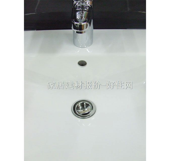 ��˹��������� AS-1620/1720 590mm��450mm����790mm