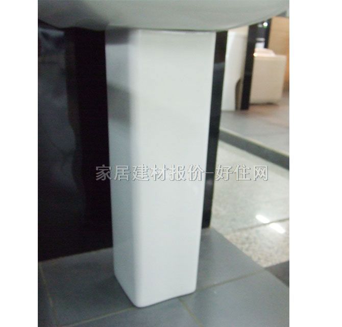 ��˹��������� AS-1620/1720 590mm��450mm����790mm