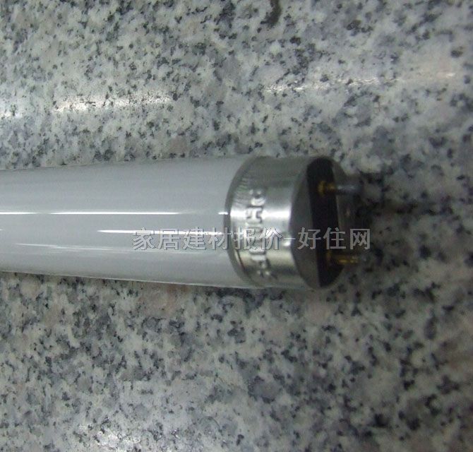 �w�����չ����Դ T4/30W/54 30W