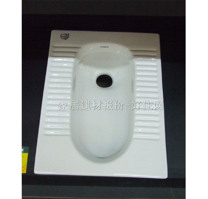 �׎�   AS-1813 570mm��430mm����220mm