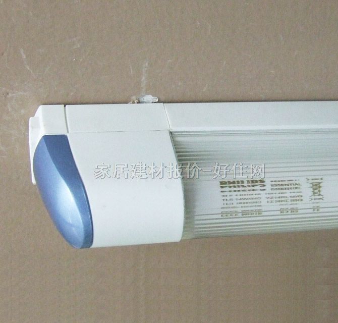 �w����֧���չ�� ���֧�ܸ�Чϵ�� 1��21w �չ����Դ ��ɫ