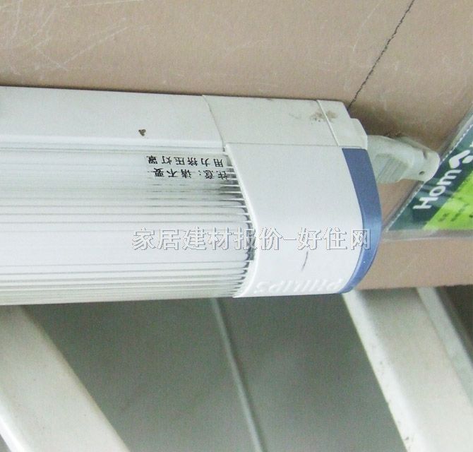 �w����֧���չ�� ���֧�ܸ�Чϵ�� 1��21w �չ����Դ ��ɫ