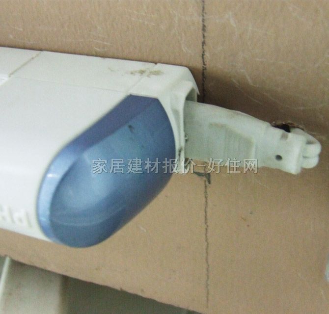 �w����֧���չ�� ���֧�ܸ�Чϵ�� 1��21w �չ����Դ ��ɫ