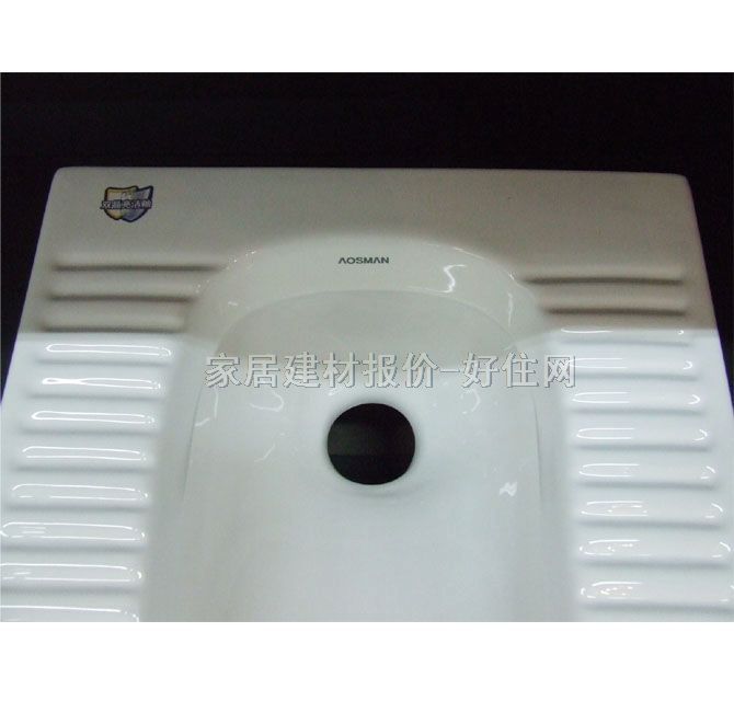 ��˹���׎�   AS-1813 570mm��430mm����220mm