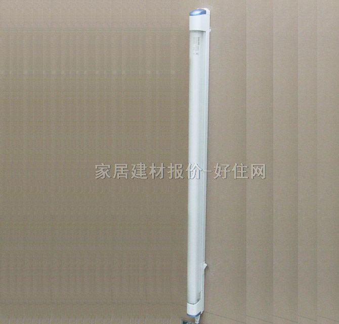 ֧���չ�� ���֧�ܸ�Чϵ�� 1��21w �չ����Դ ��ɫ