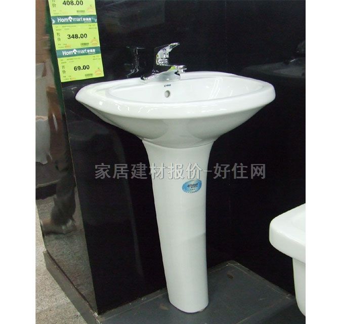 ������� AS-1601/1701 545mm��420mm����790mm