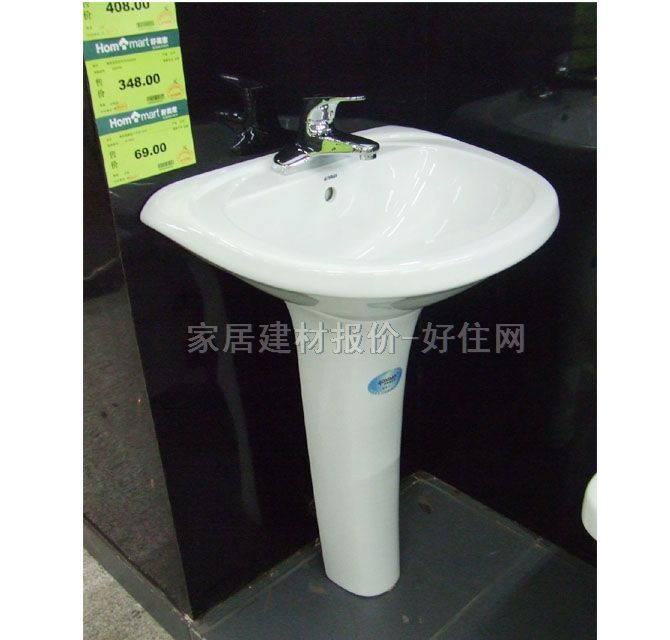 ��˹��������� AS-1601/1701 545mm��420mm����790mm