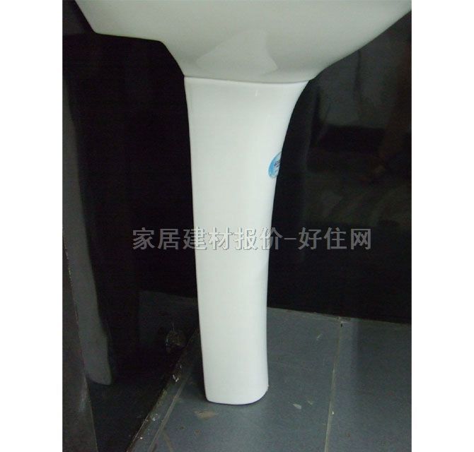 ��˹��������� AS-1601/1701 545mm��420mm����790mm