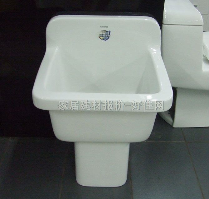 ������ AS-1820 480mm��420mm����670mm