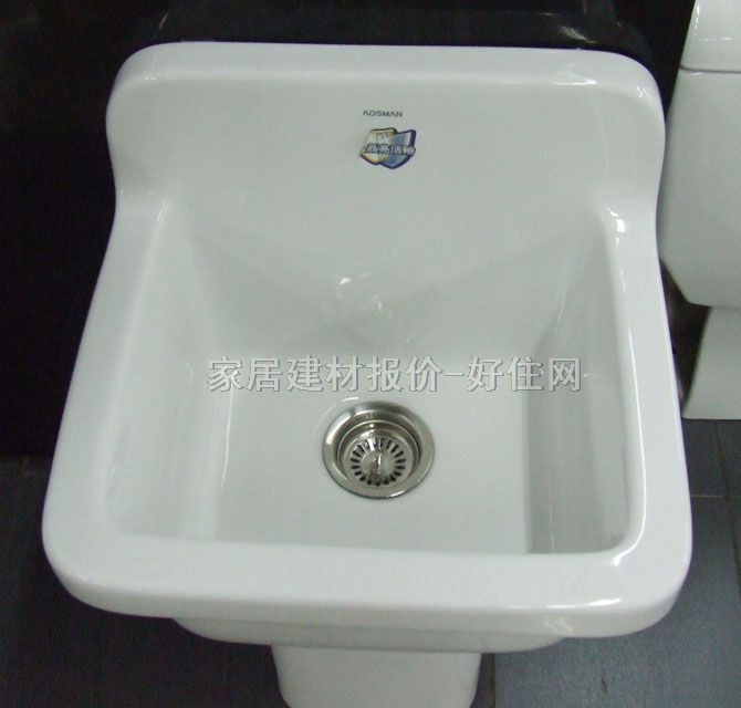 ��˹�������� AS-1820 480mm��420mm����670mm