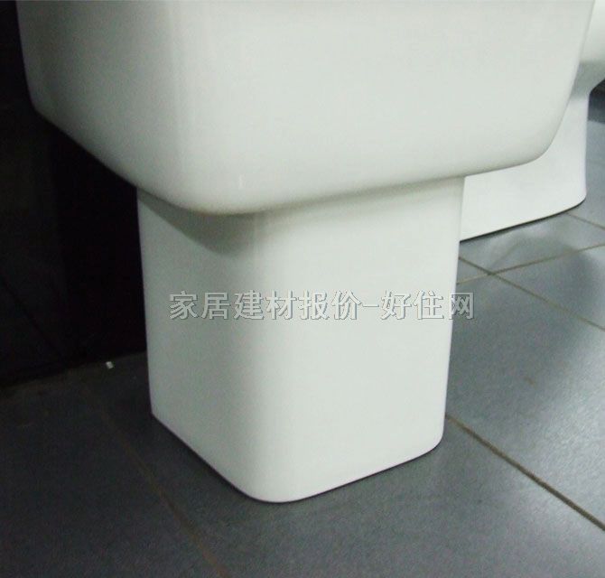 ��˹�������� AS-1820 480mm��420mm����670mm