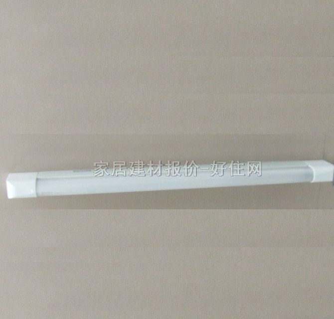 ֧���չ�� ���֧������ϵ��TCG983 1��36w �չ����Դ ��ɫ