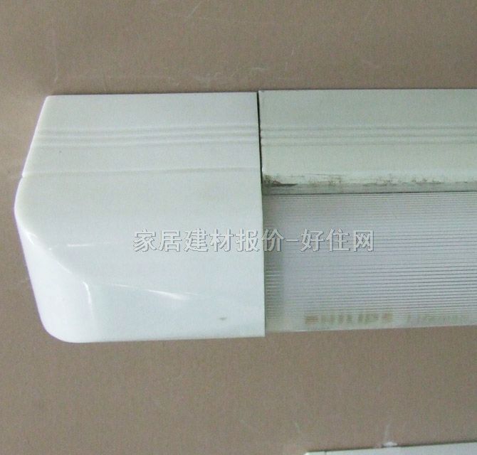 �w����֧���չ�� ���֧������ϵ��TCG984 1��30w �չ����Դ ��ɫ