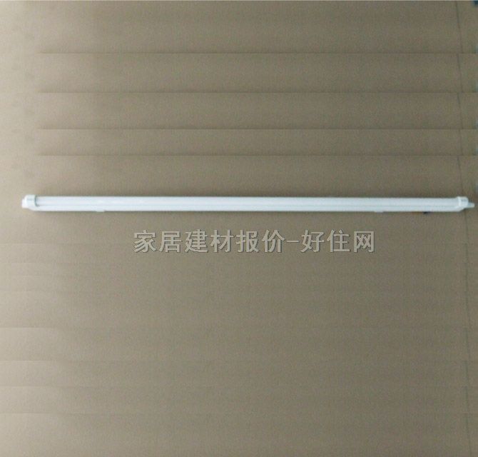 ֧���չ�� ���֧�����״���ϵ�� 1��21w �չ����Դ ��ɫ