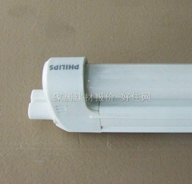 �w����֧���չ�� ���֧�����״���ϵ�� 1��21w �չ����Դ ��ɫ