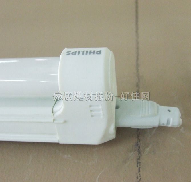 �w����֧���չ�� ���֧�����״���ϵ�� 1��21w �չ����Դ ��ɫ