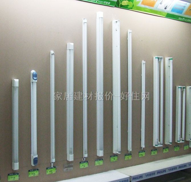 �w����֧���չ�� ���֧�����״���ϵ�� 1��21w �չ����Դ ��ɫ