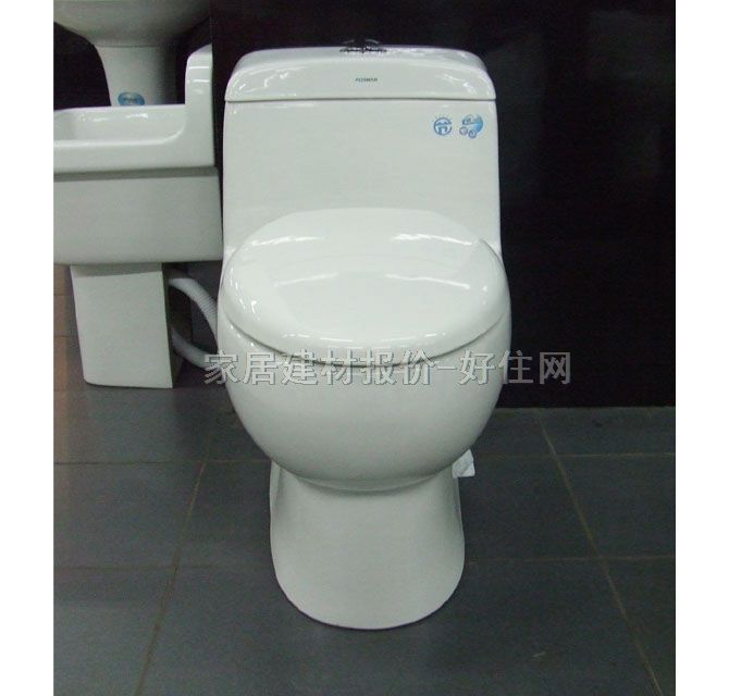 �B�w�RͰ���� AS-1280 722mm��445����670mm